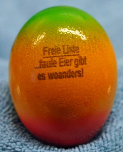 Freie-Liste_Ei