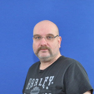 Kandidatinnen und Kandidaten