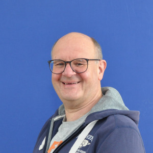 Kandidatinnen und Kandidaten