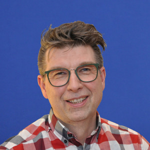 Kandidatinnen und Kandidaten