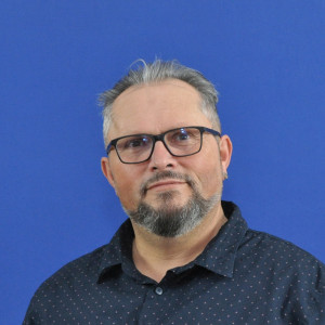 Kandidatinnen und Kandidaten