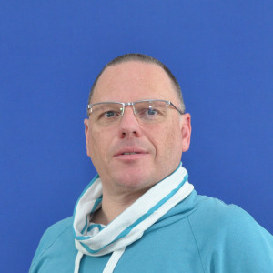 Kandidatinnen und Kandidaten