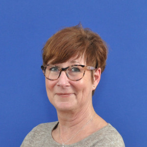 Kandidatinnen und Kandidaten