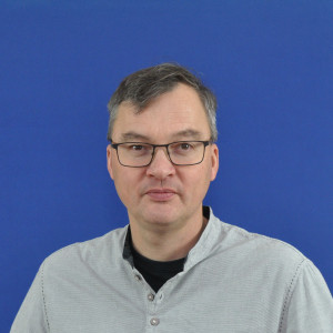 Kandidatinnen und Kandidaten